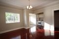 Property photo of 1/17 Ormond Street Ashfield NSW 2131