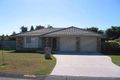 Property photo of 21 Karall Street Ormeau QLD 4208