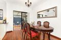 Property photo of 17B/73A Banksia Street Botany NSW 2019