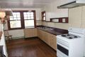 Property photo of 39 Panbula Street Candelo NSW 2550