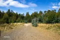 Property photo of 14 Chambers Road Franklin TAS 7113