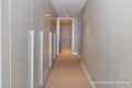 Property photo of 1205/35-47 Spring Street Melbourne VIC 3000
