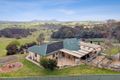 Property photo of 6 Shearsby Crescent Yass NSW 2582