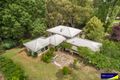Property photo of 4-6 Edgar Street Armidale NSW 2350