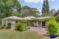 Property photo of 4-6 Edgar Street Armidale NSW 2350