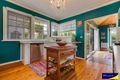 Property photo of 4-6 Edgar Street Armidale NSW 2350
