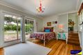 Property photo of 4-6 Edgar Street Armidale NSW 2350