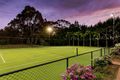 Property photo of 25 Edialta Road Cherry Gardens SA 5157