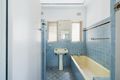 Property photo of 14B Ballast Point Road Birchgrove NSW 2041