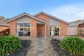Property photo of 30 John Ryan Drive South Morang VIC 3752