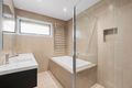 Property photo of 30 John Ryan Drive South Morang VIC 3752