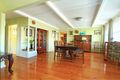 Property photo of 13 Headland Avenue Austinmer NSW 2515