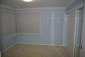 Property photo of 45 Larela Circuit Orange NSW 2800