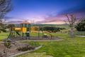 Property photo of 6 Shearsby Crescent Yass NSW 2582