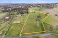 Property photo of 6 Shearsby Crescent Yass NSW 2582
