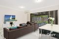 Property photo of 8/8-A Jackson Place Kellyville NSW 2155