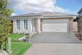 Property photo of 22 Willmington Loop Oran Park NSW 2570