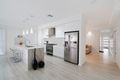 Property photo of 22 Willmington Loop Oran Park NSW 2570