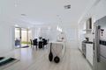 Property photo of 22 Willmington Loop Oran Park NSW 2570