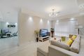 Property photo of 22 Willmington Loop Oran Park NSW 2570