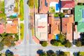 Property photo of 107 Second Avenue Mount Lawley WA 6050