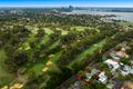 Property photo of 1 Wavell Road Dalkeith WA 6009