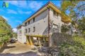 Property photo of 3/68-70 Meehan Street Granville NSW 2142