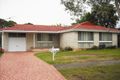 Property photo of 50 Cromarty Crescent Winston Hills NSW 2153