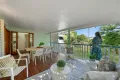 Property photo of 4 Comerford Crescent Belgian Gardens QLD 4810