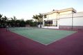 Property photo of 600 Musgrave Road Robertson QLD 4109