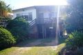 Property photo of 34 Charlton Street Nambucca Heads NSW 2448