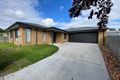 Property photo of 2/35 Graham Street Wonthaggi VIC 3995