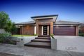 Property photo of 29 Corowa Crescent Burnside VIC 3023