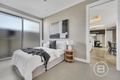 Property photo of 40 Manly Circuit West Lakes Shore SA 5020
