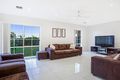 Property photo of 12 Howqua Way Taylors Hill VIC 3037