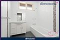 Property photo of 41 Auburn Parade Cringila NSW 2502