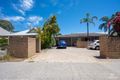 Property photo of 2/63 Third Avenue Mount Lawley WA 6050