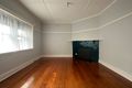 Property photo of 43 Goldsmith Street Maryborough VIC 3465