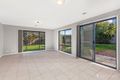 Property photo of 3 Hadley Drive Wallan VIC 3756