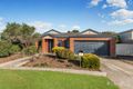Property photo of 3 Hadley Drive Wallan VIC 3756