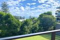 Property photo of 39 High Street Black Head NSW 2430