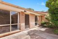 Property photo of 10/25 Totterdell Street Belconnen ACT 2617