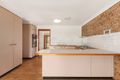 Property photo of 10/25 Totterdell Street Belconnen ACT 2617