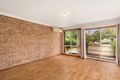 Property photo of 10/25 Totterdell Street Belconnen ACT 2617