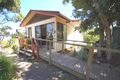 Property photo of 83 Justice Road Cowes VIC 3922