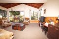 Property photo of 83 Justice Road Cowes VIC 3922