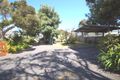 Property photo of 83 Justice Road Cowes VIC 3922