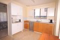 Property photo of 83 Justice Road Cowes VIC 3922