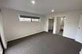 Property photo of 2/35 Graham Street Wonthaggi VIC 3995