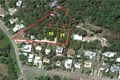 Property photo of 53 Mountain View Drive Mount Coolum QLD 4573